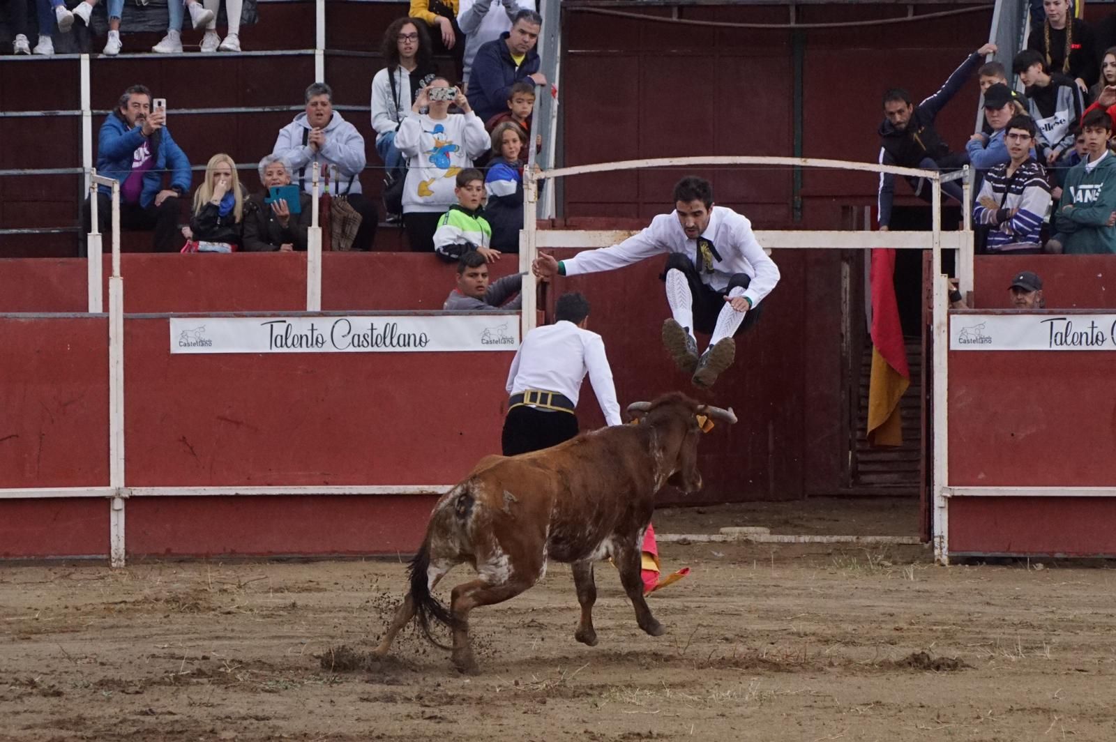 whatsapp-image-2023-05-22-at-20-19-11