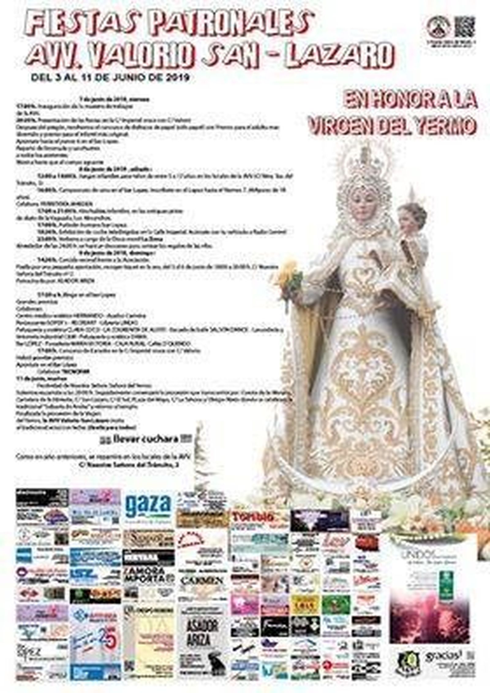 61775443 1070780833115174 8736679356622962688 n