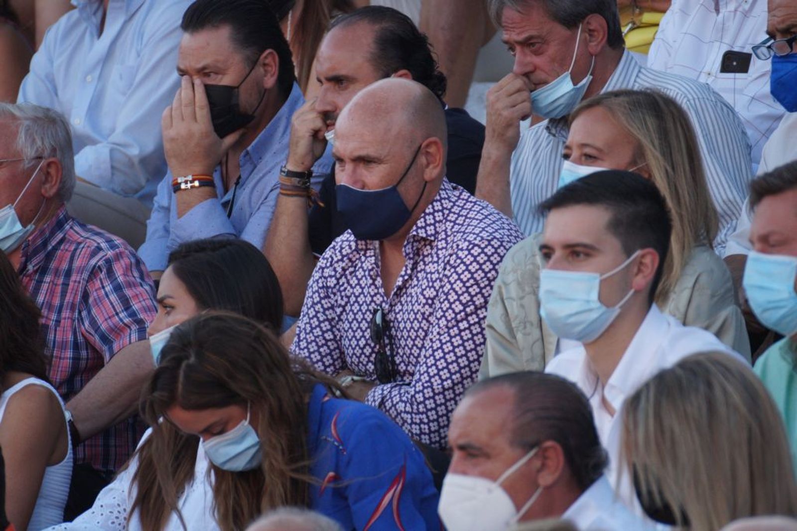 guijuelo-toros-el-puerto-de-san-lorenzo-23