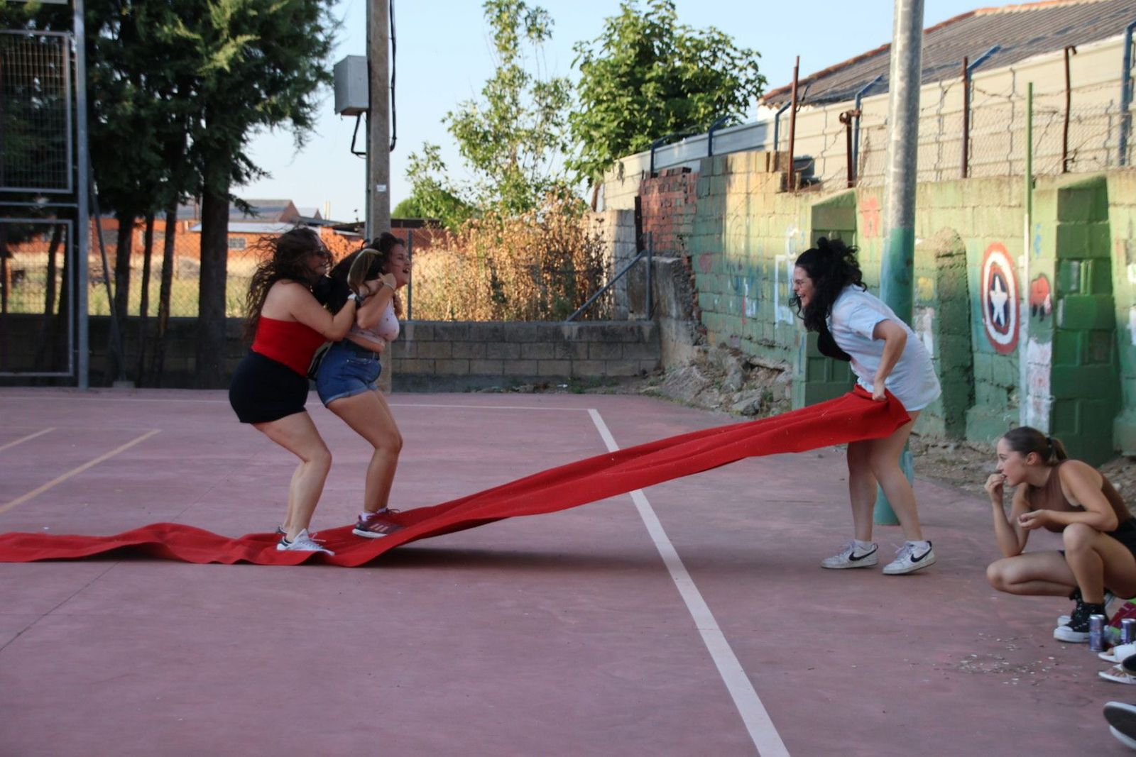 20240803193228-img-2232