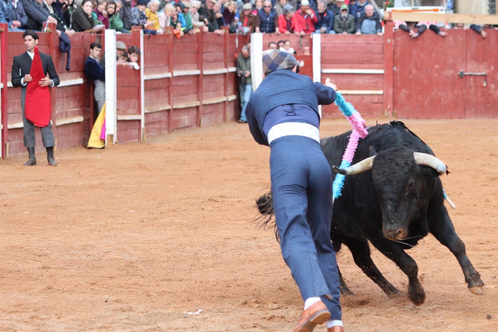 whatsapp-image-2023-02-21-at-17-36-19