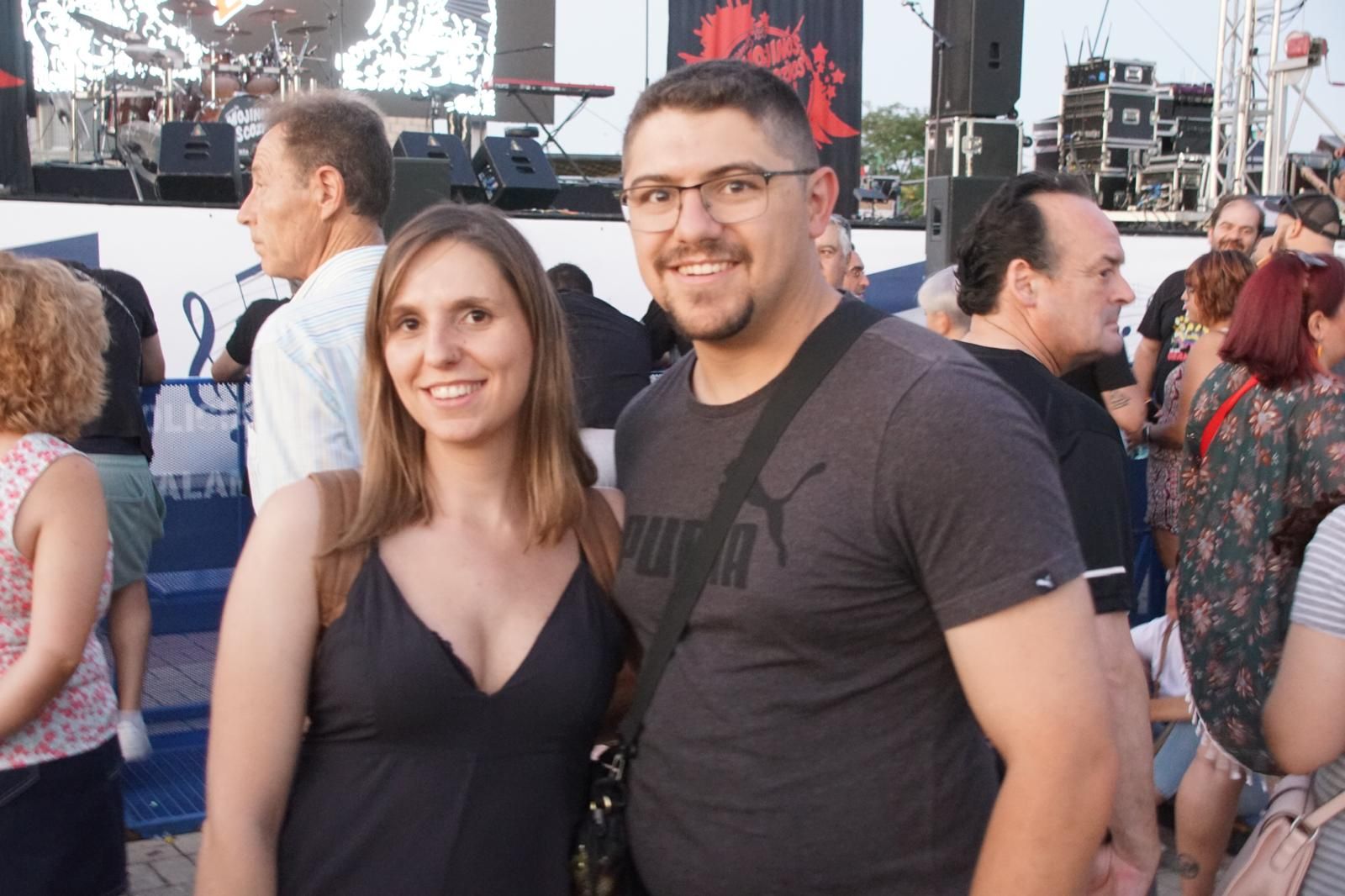 concierto-de-los-mojinos-escozios-en-santa-marta-de-tormes-17