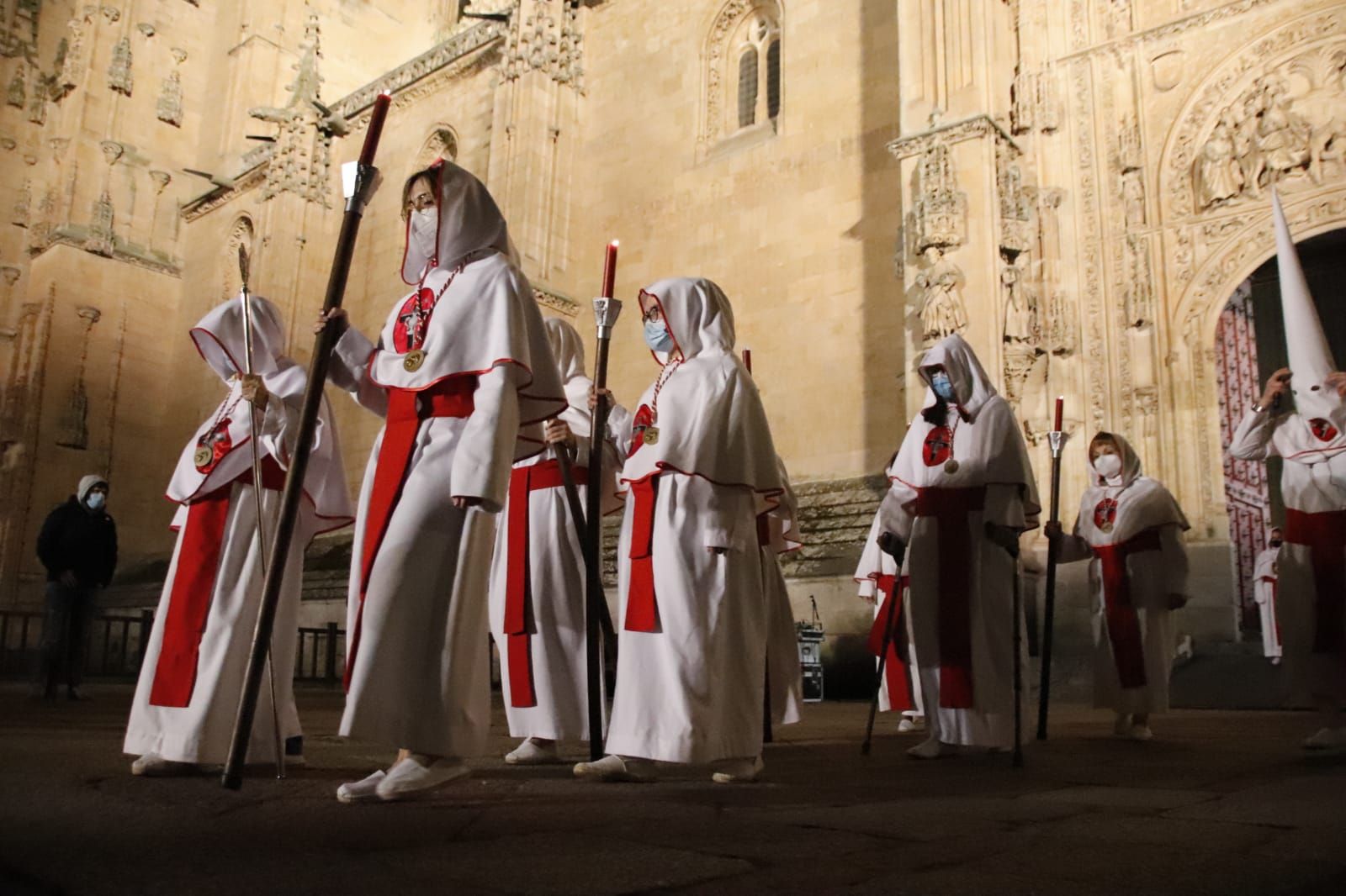 procesion-cristo-yacente-27
