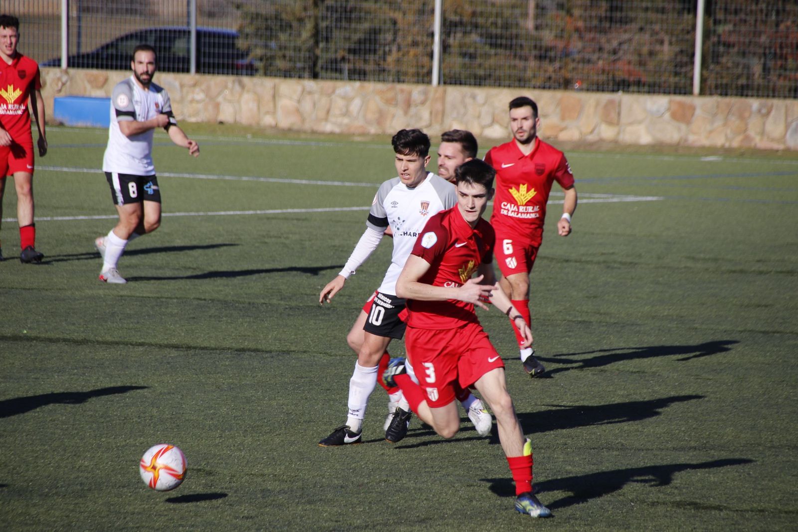 20220219165038-mg-9804