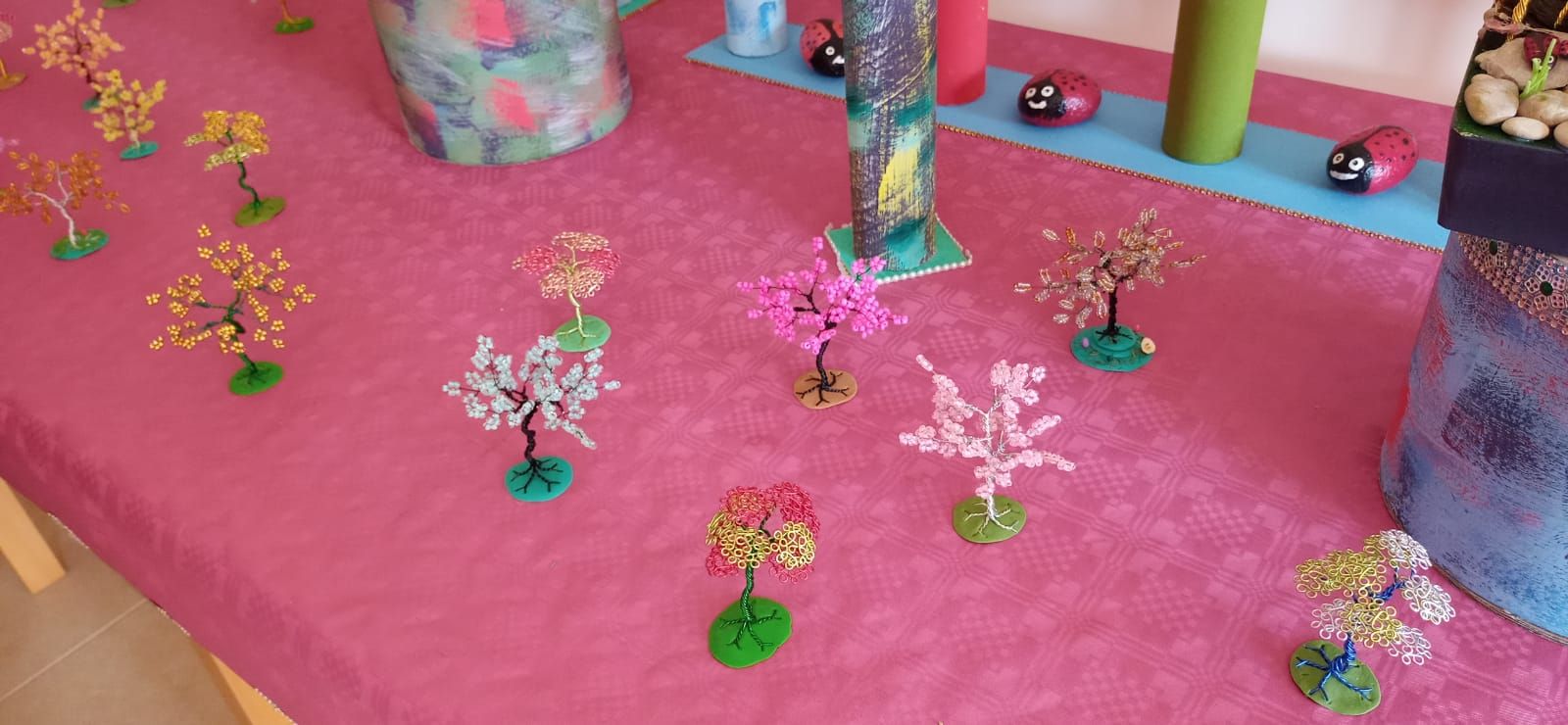 photo-2023-05-14-20-26-16-3