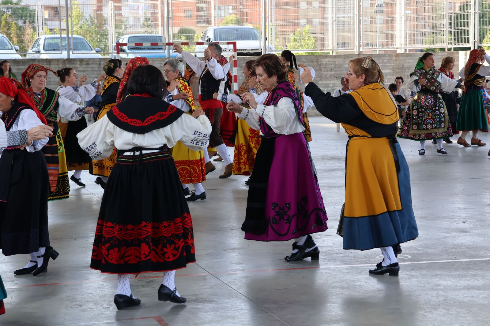 img-1982