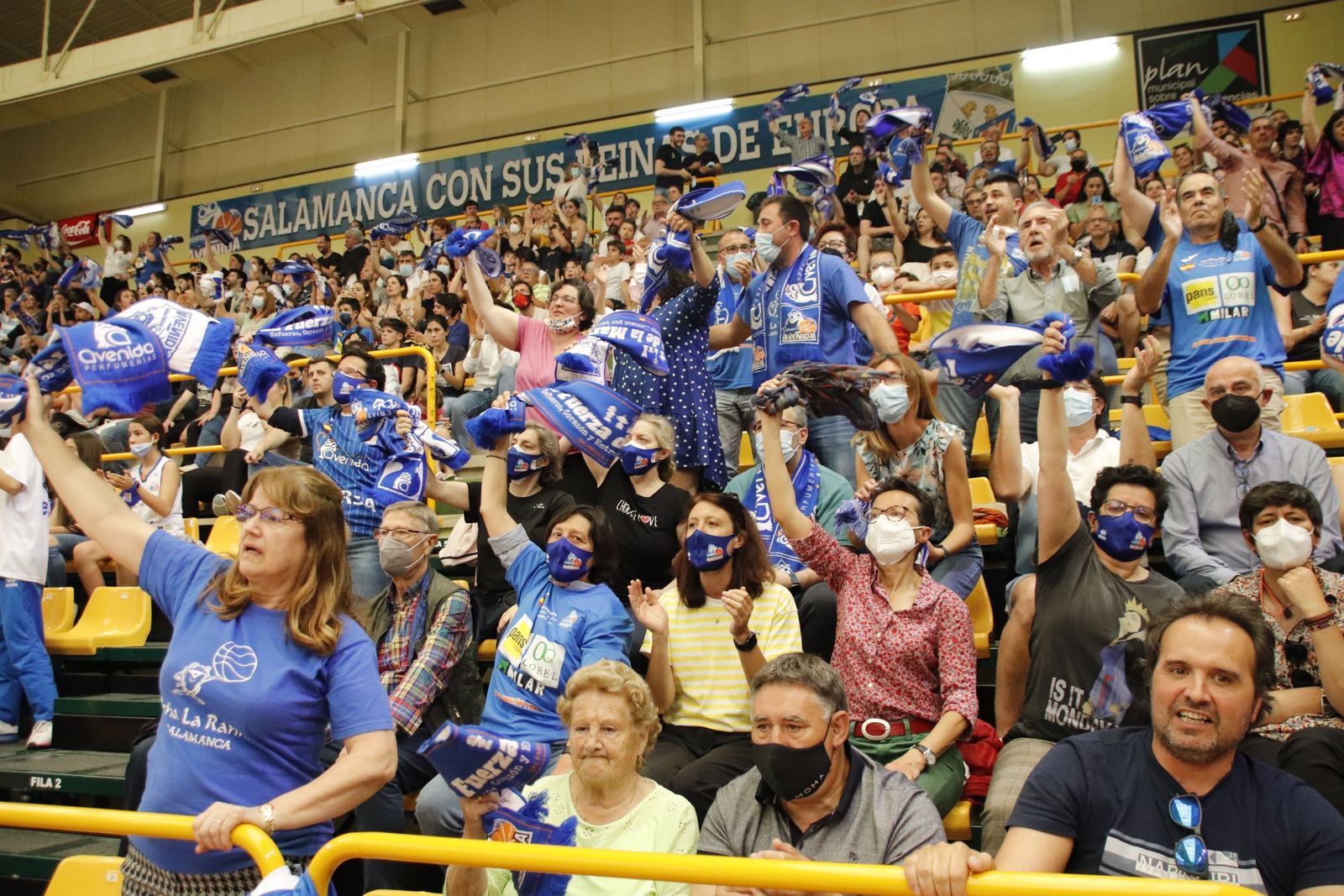 20220508165658-mg-7125