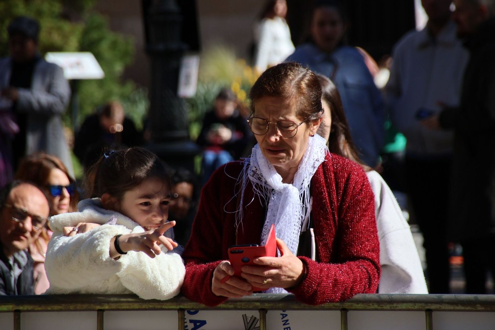 20230402103002-img-9361