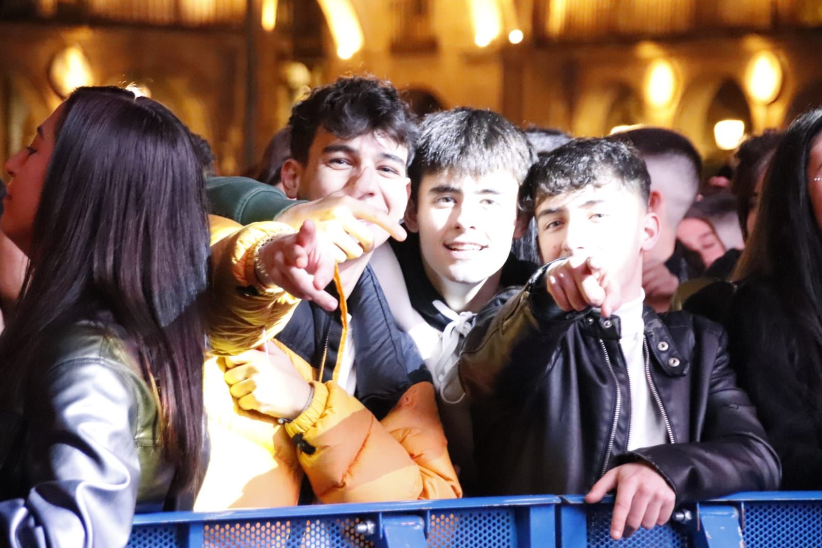 whatsapp-image-2022-12-16-at-00-41-03