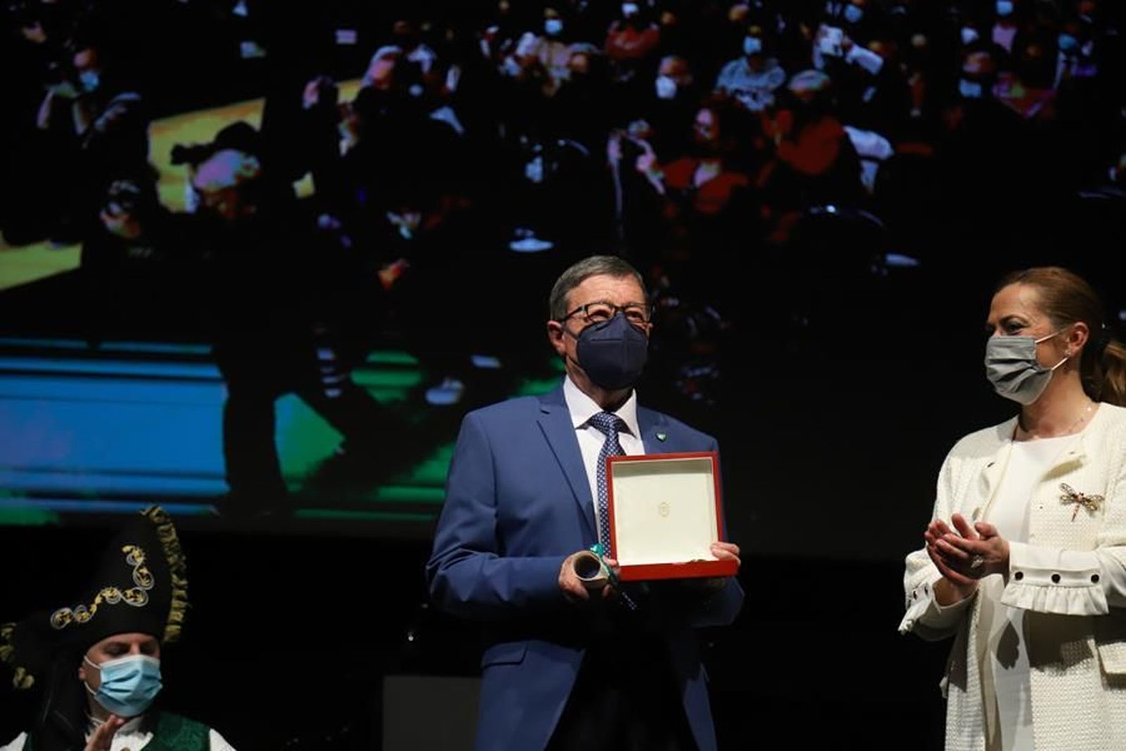 gala-de-premios-de-la-fundacion-caja-rural-33