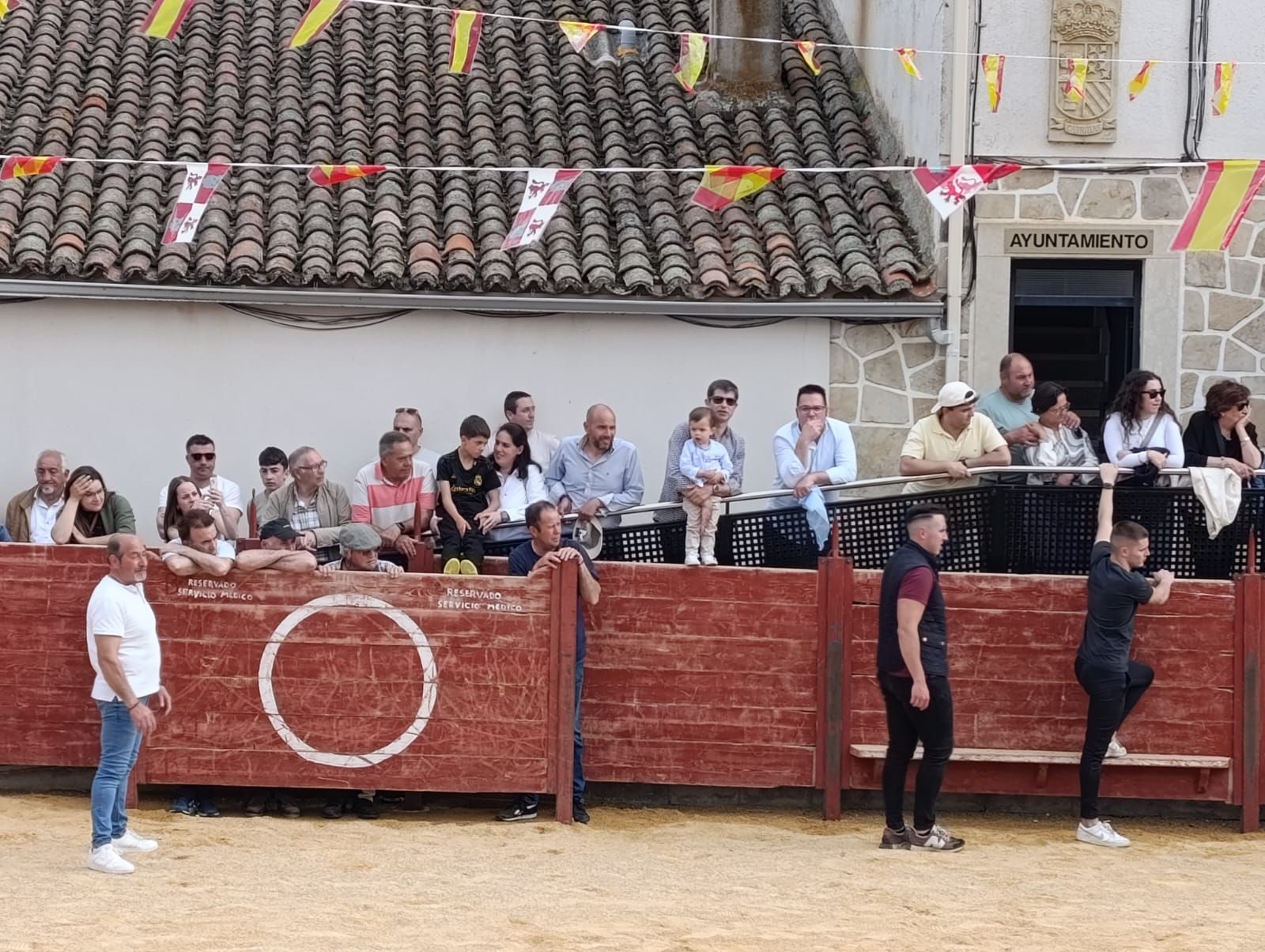 whatsapp-image-2025-05-17-at-19-37-21-2