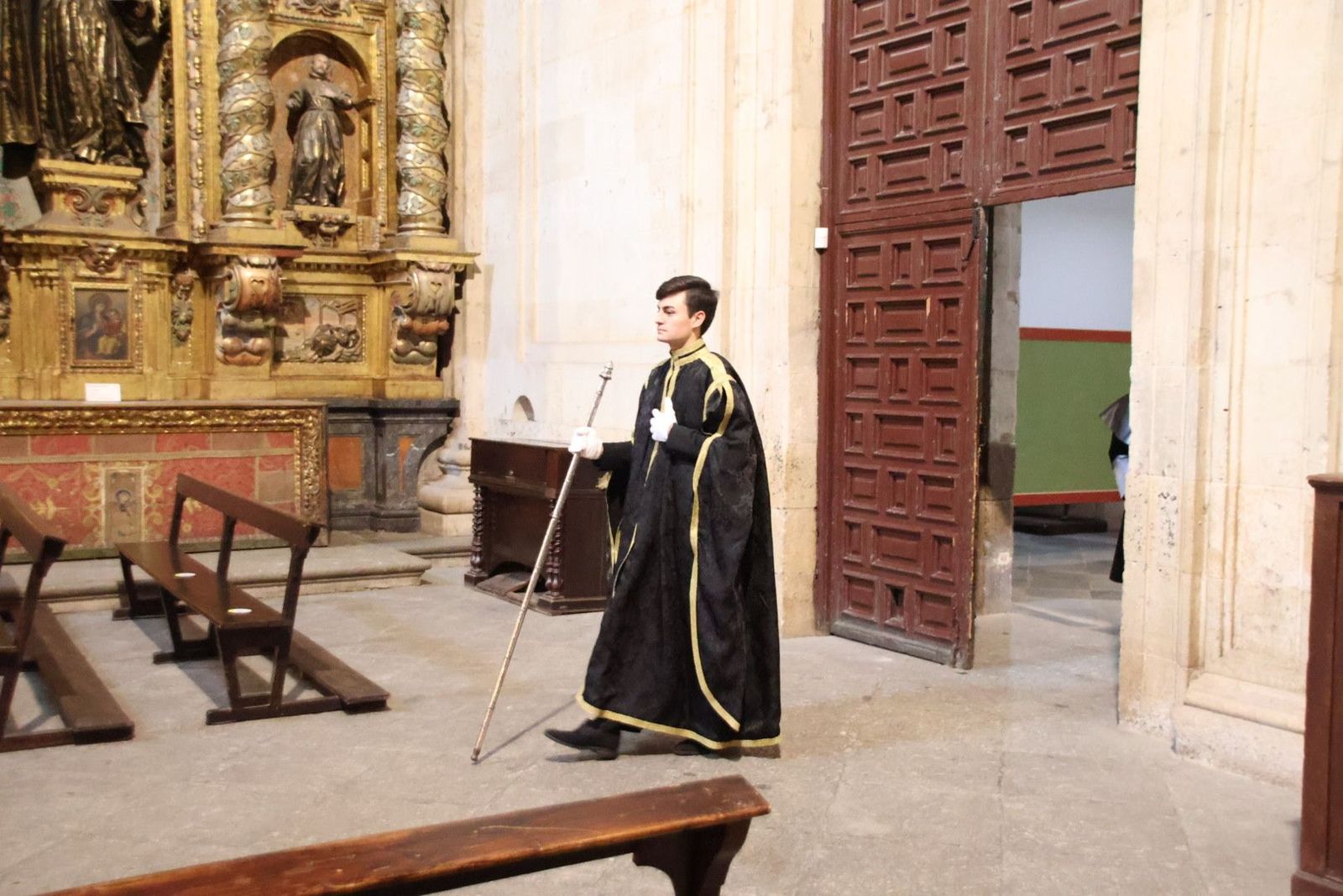 20240127113730-img-2604