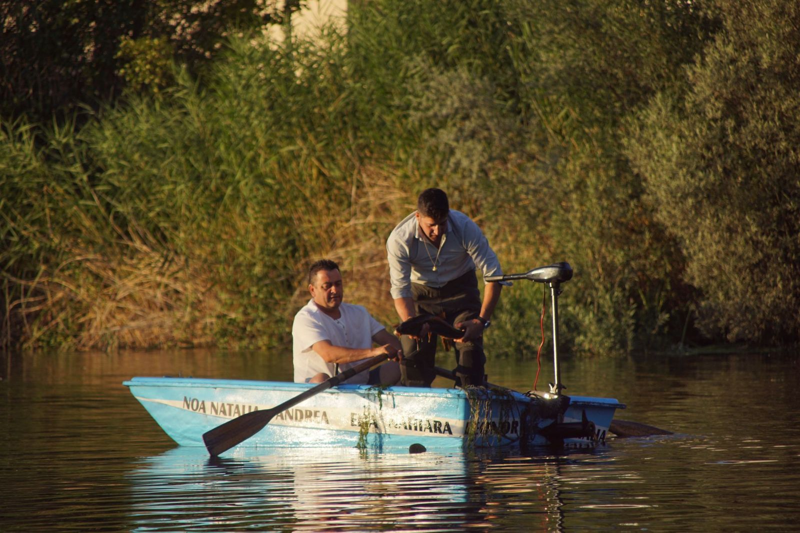 procesion-pescadores-alba-virgen-del-carmen-2024-79