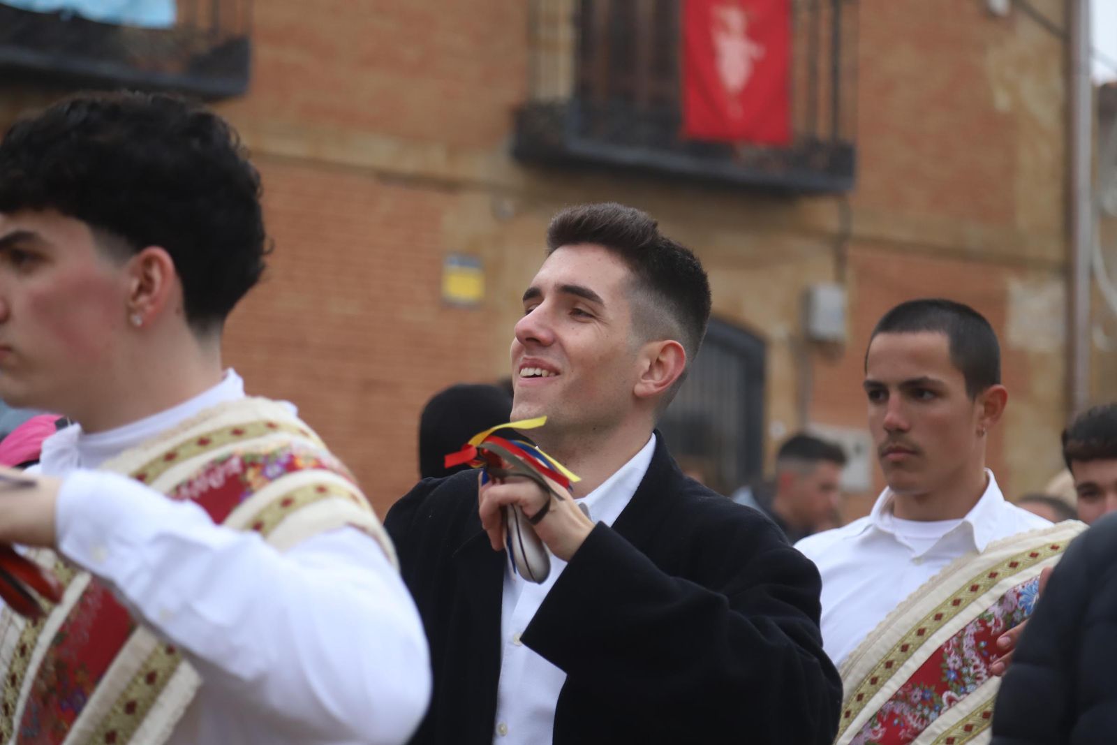 imagen-de-whatsapp-2024-12-26-a-las-13-25-12-241122dc