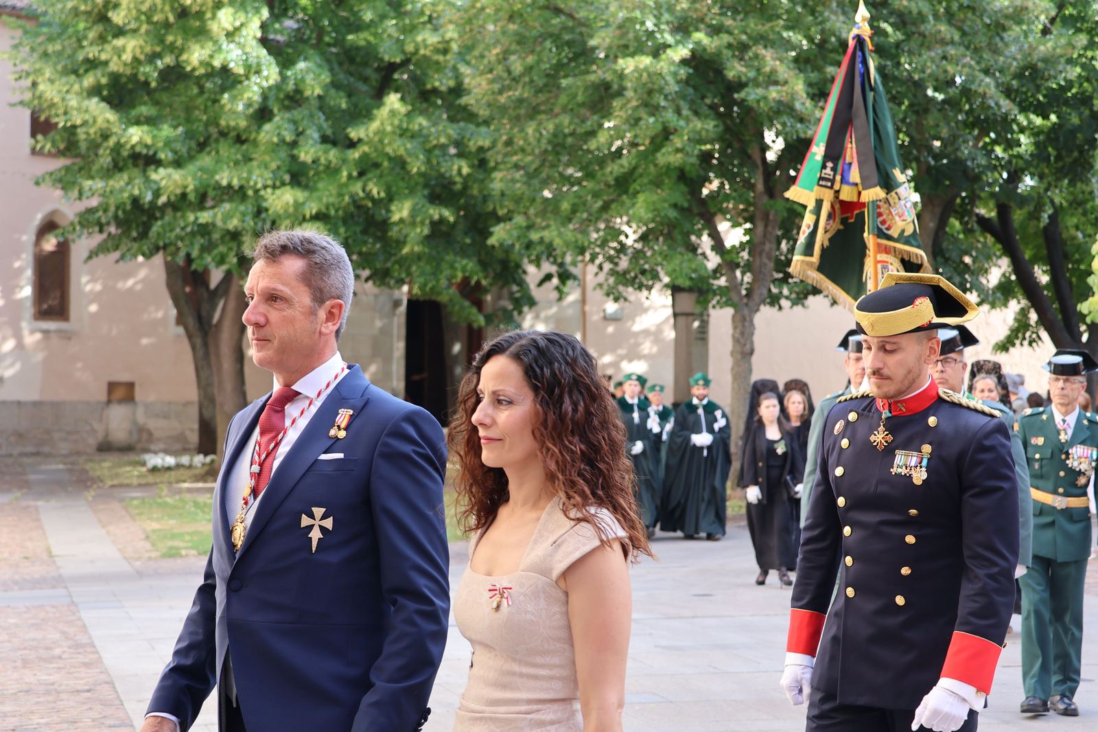 javier-urra-acogido-como-nuevo-miembro-de-los-caballeros-cubicularios-de-zamora-25