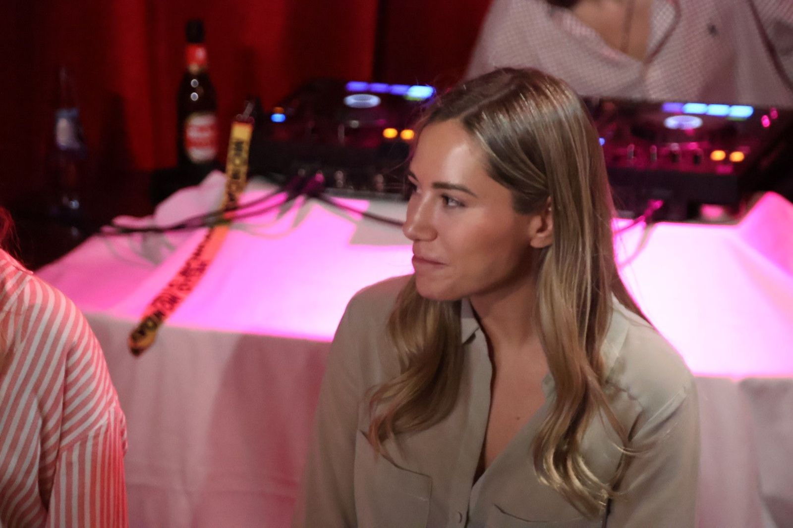 20240605183456-img-5309