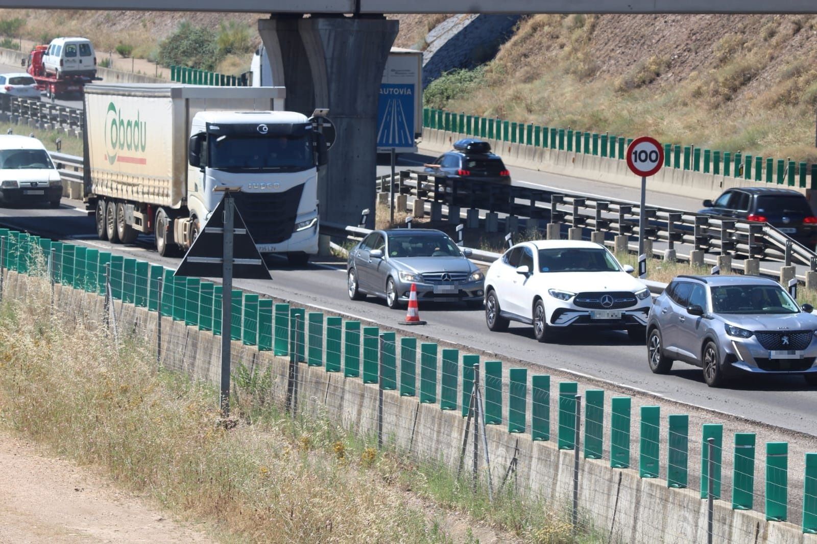 obras-en-la-a66-a-la-llegada-de-la-rotonda-de-buenos-aires-4