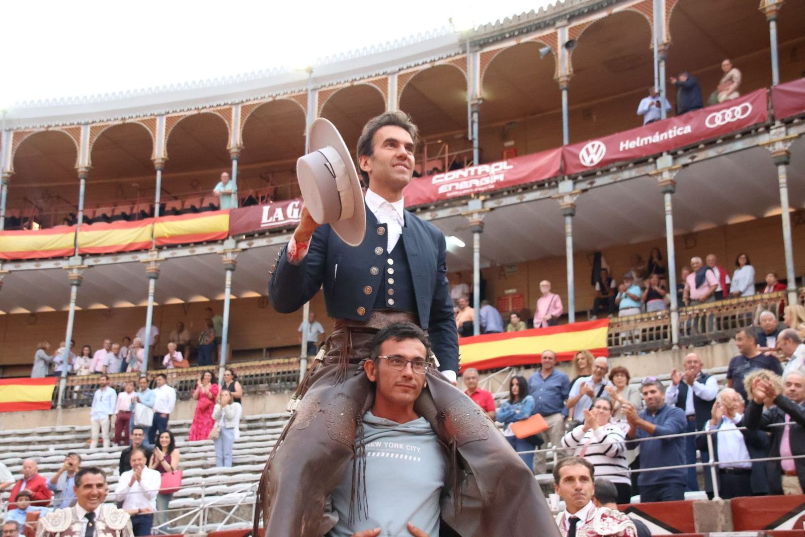 20230909191536-img-0814