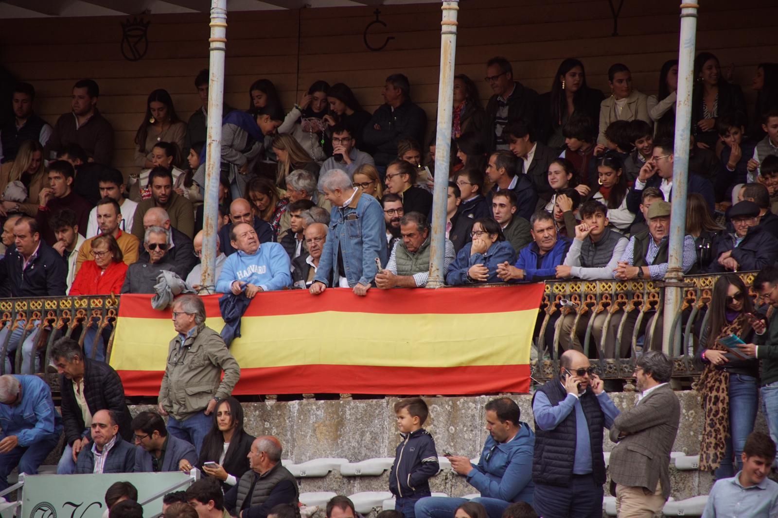 whatsapp-image-2023-09-21-at-19-45-38