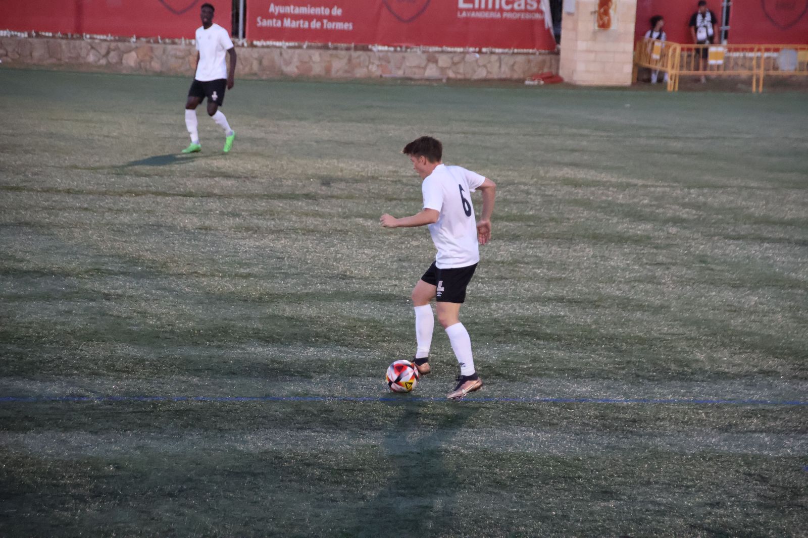 20230827200557-img-5552