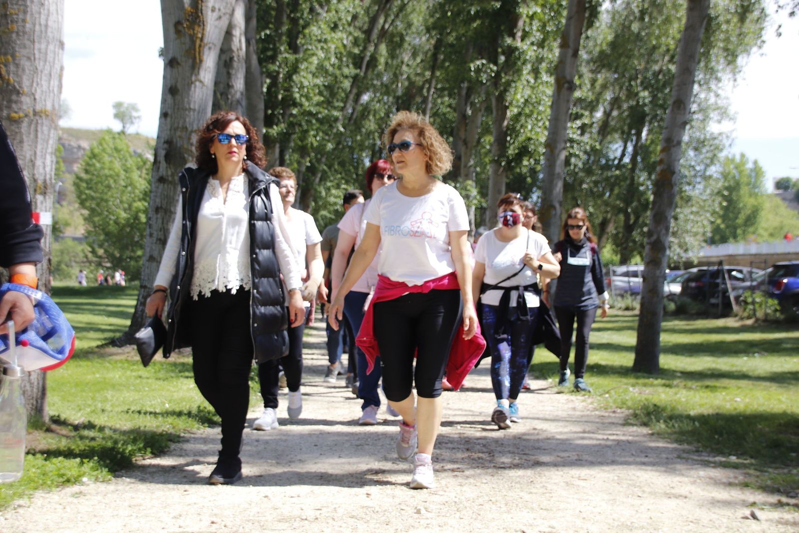 20220508112227-mg-6874