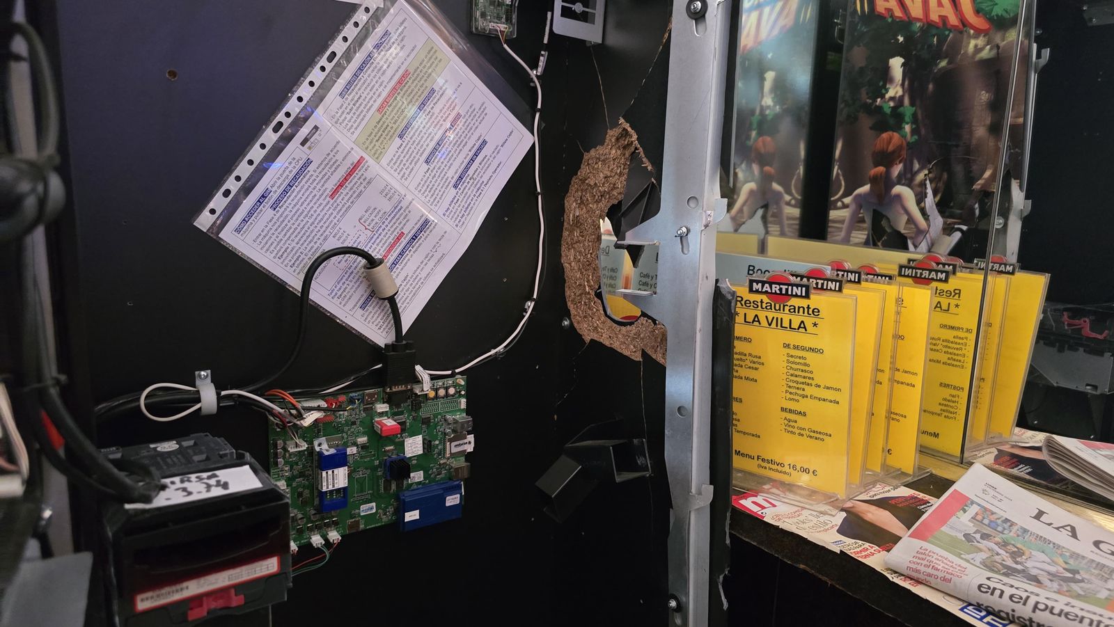 oleada-de-robos-en-establecimientos-hosteleros-de-salamanca-capital-6