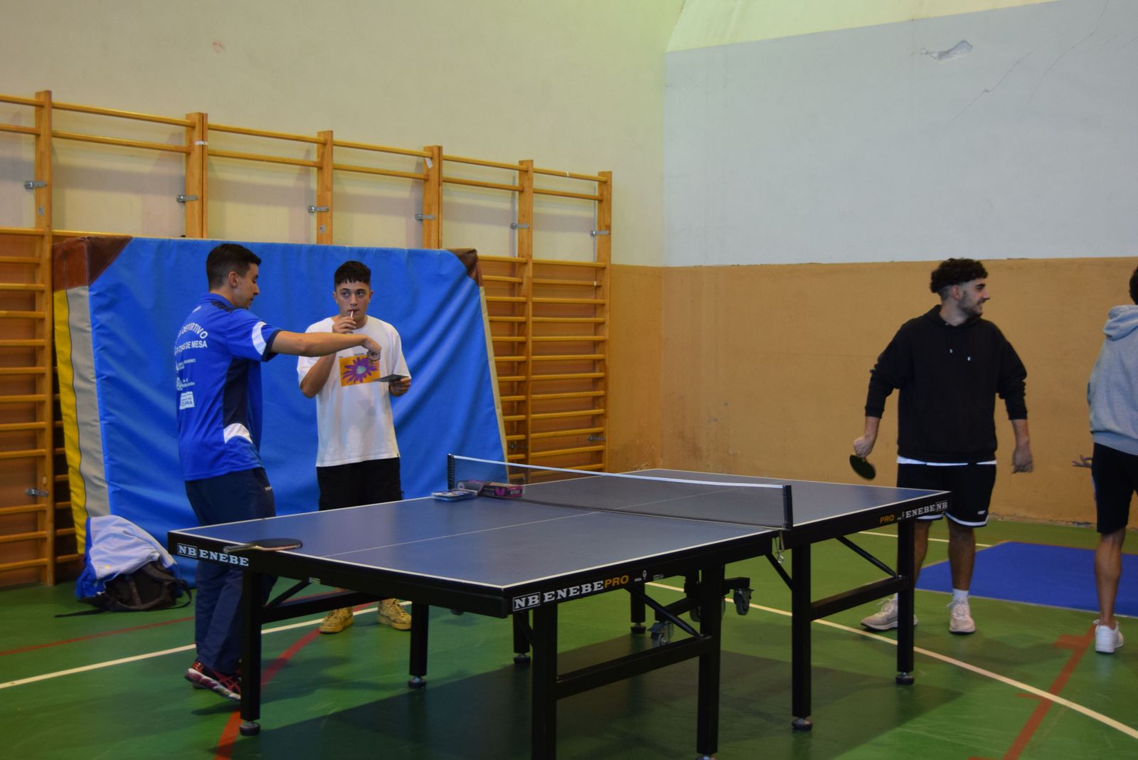 el-campus-viriato-da-la-bienvenida-a-los-nuevos-alumnos-49