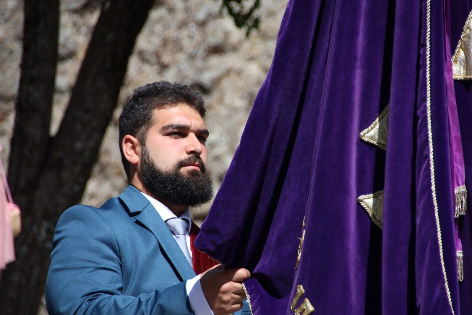 20240602110528-img-4852