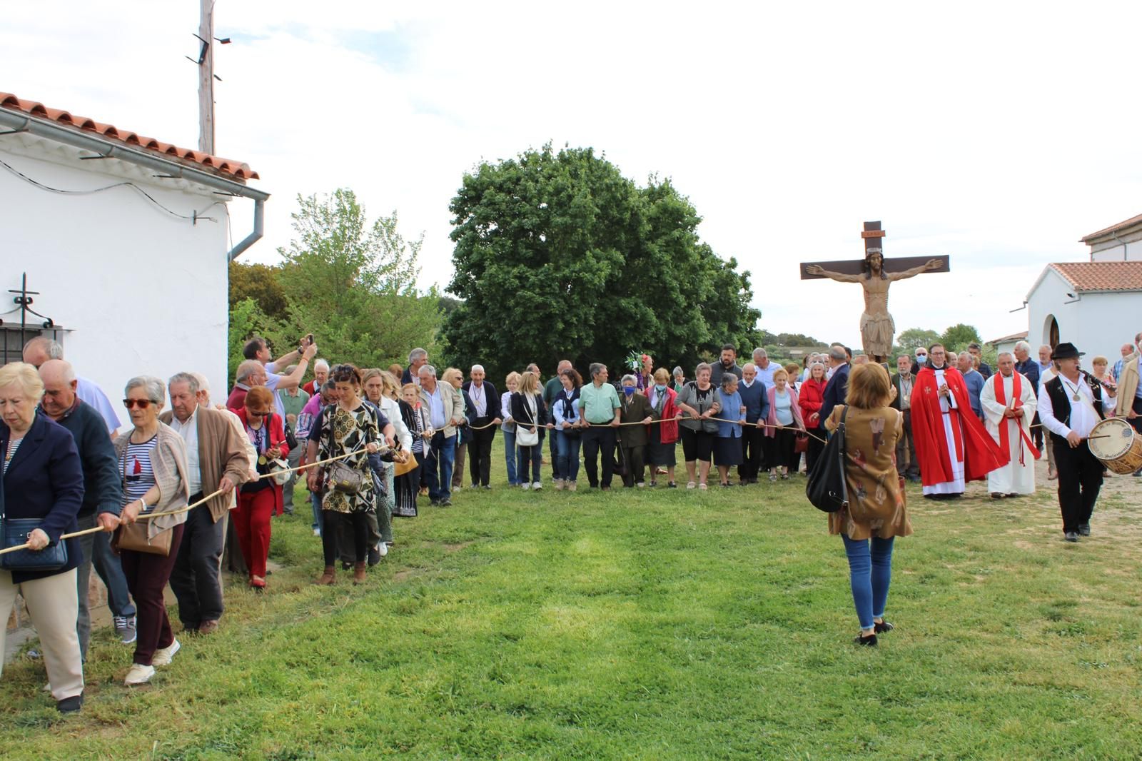 fiesta-de-la-cofradia-cristo-de-cabrera-82