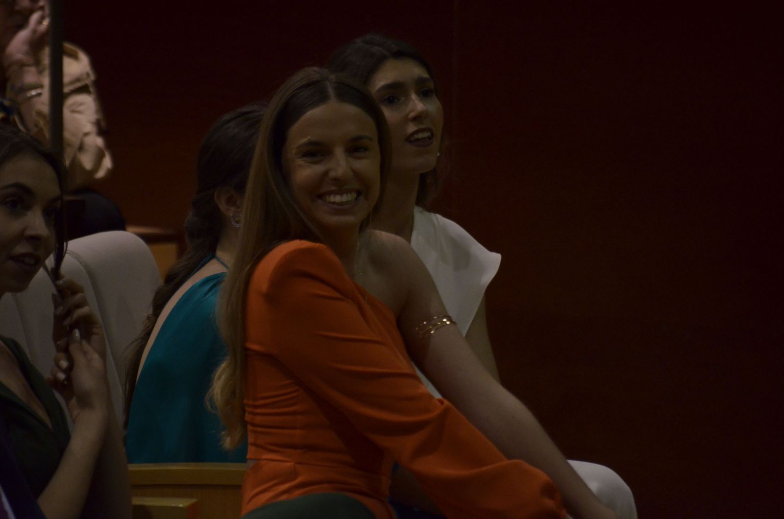 graduacion-enfermeria-9