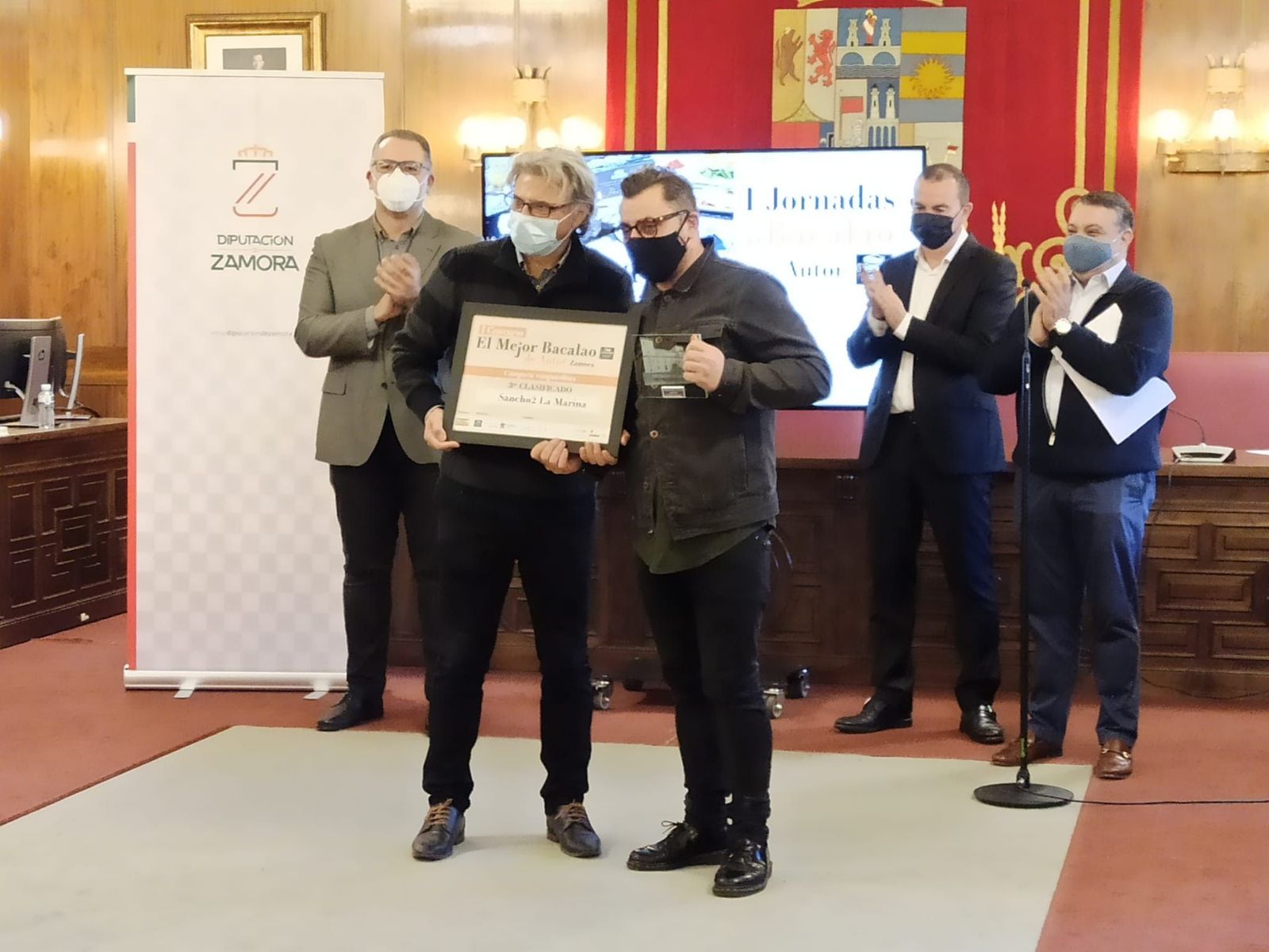 WhatsApp Image 2020 10 07 at 12.28.31 (1)