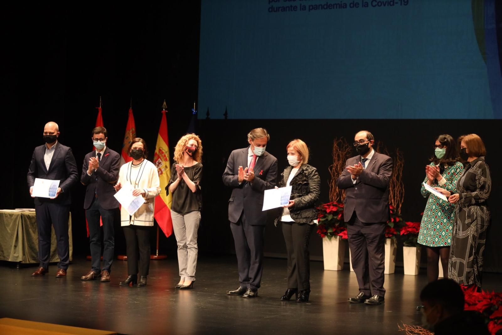 acto-homenaje-a-las-empresas-que-han-colaborado-altruistamente-con-el-consistorio-en-la-lucha-contra-el-covid-21