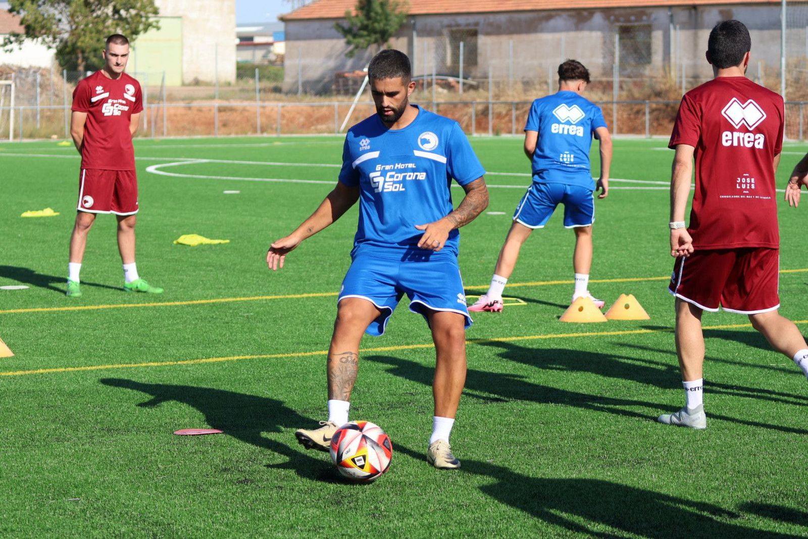 20240717181315-img-1182