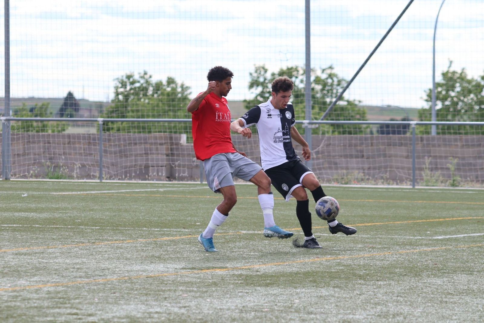 20230514173644-img-3239