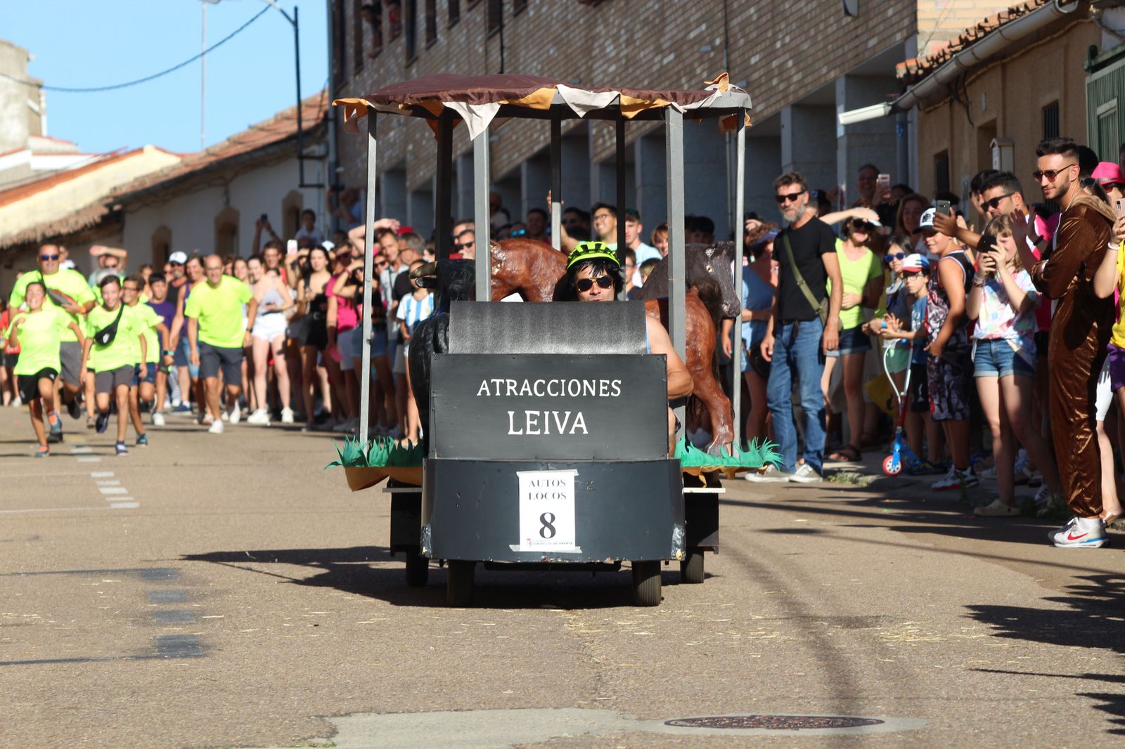 autos-locos-en-doninos-10