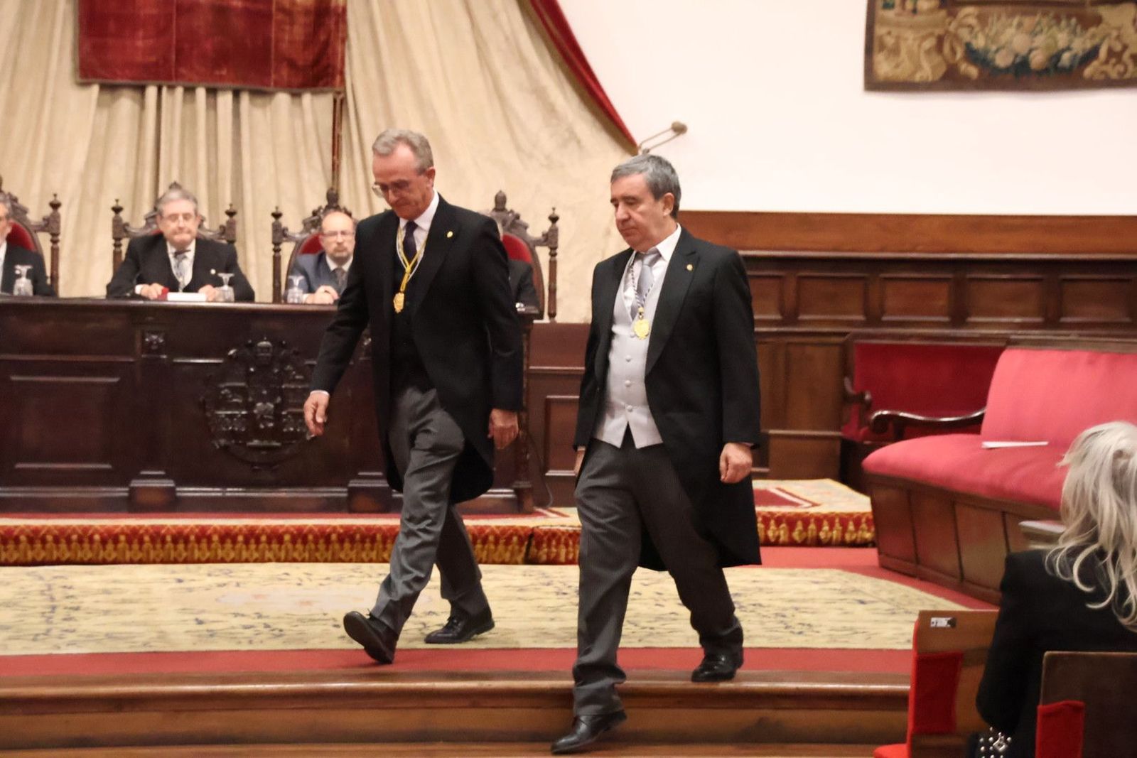 20230518180129-img-4486