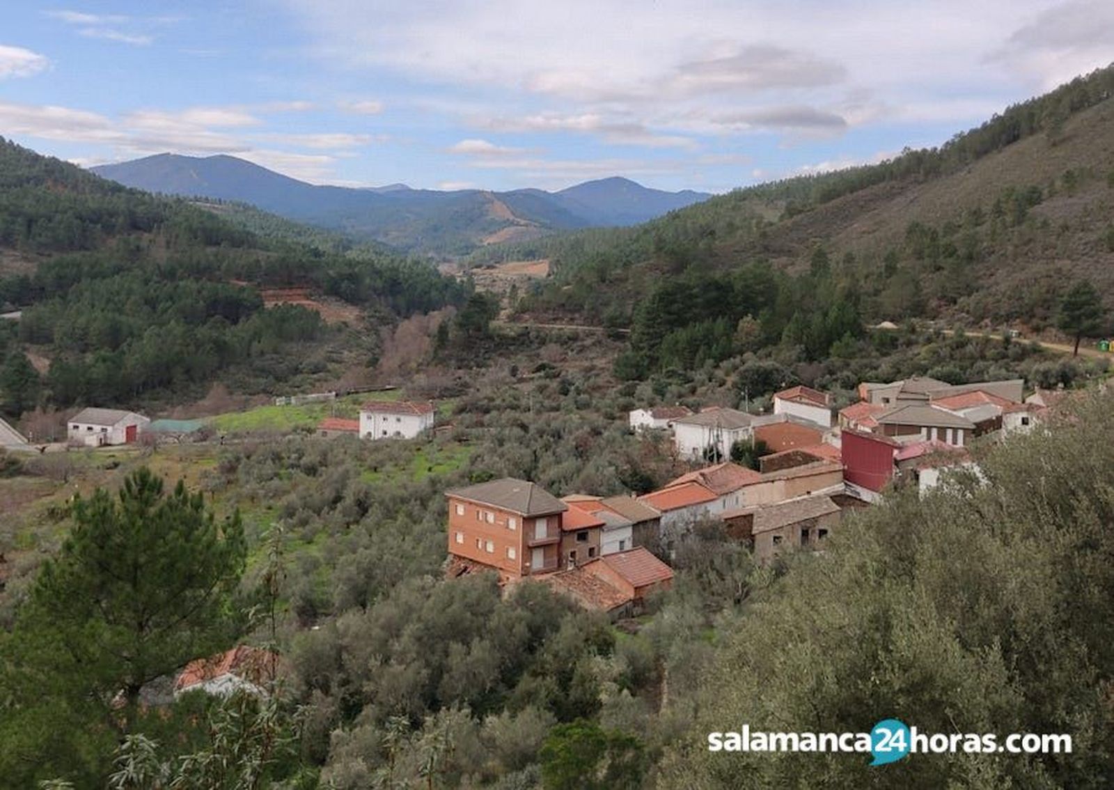 Herguijuela de la SierraWhatsApp Image 2020 11 18 at 10.15.25