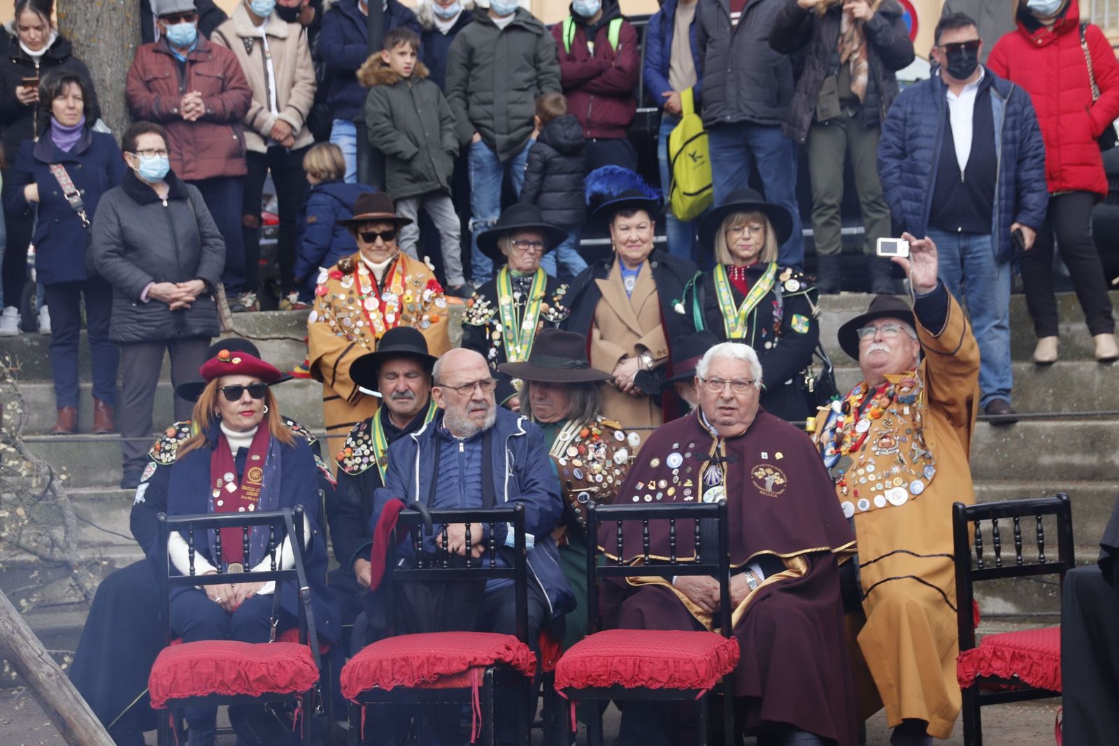 20220226123400-mg-1171