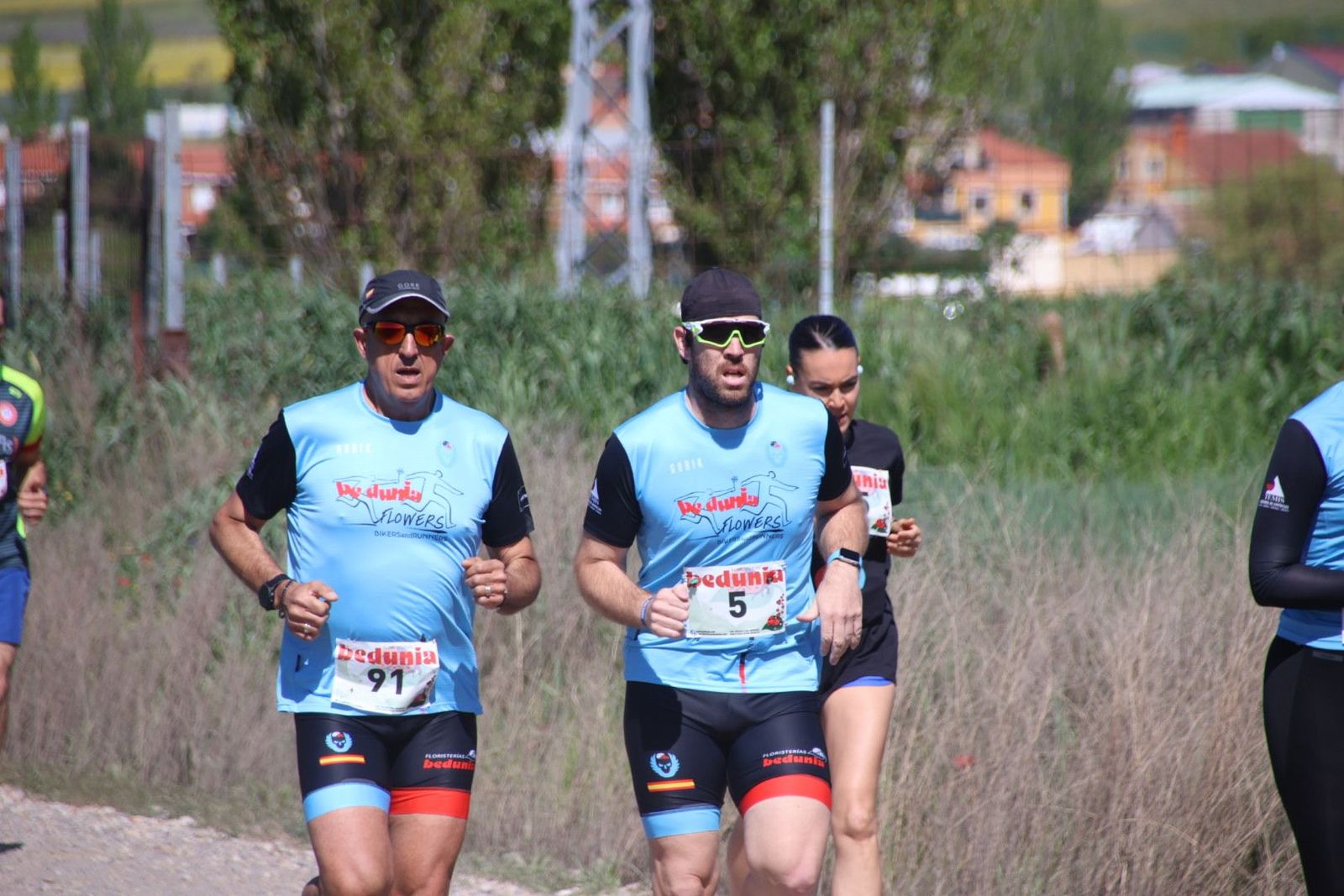 20240421110847-img-0519