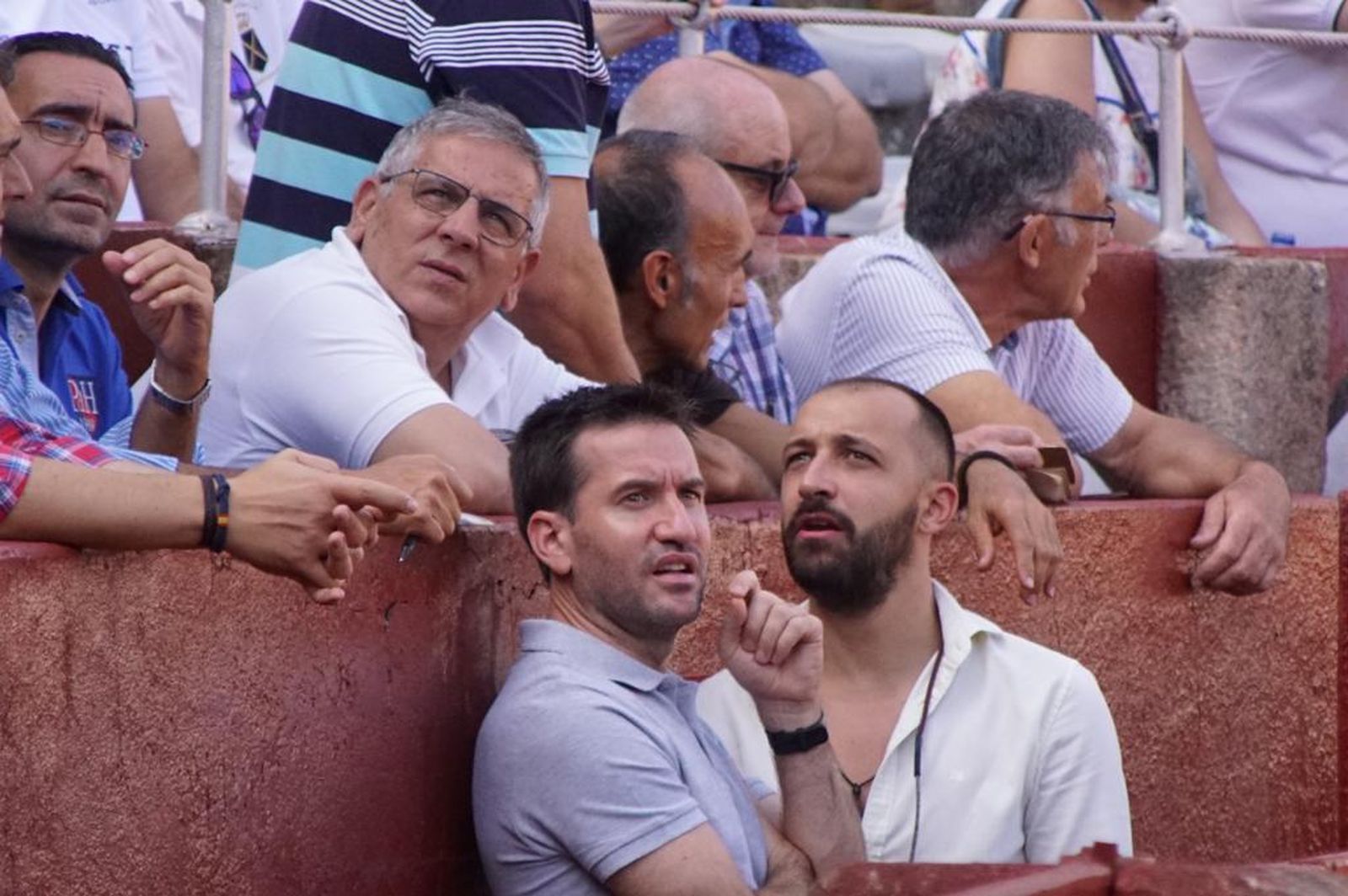 whatsapp-image-2023-09-08-at-19-27-56