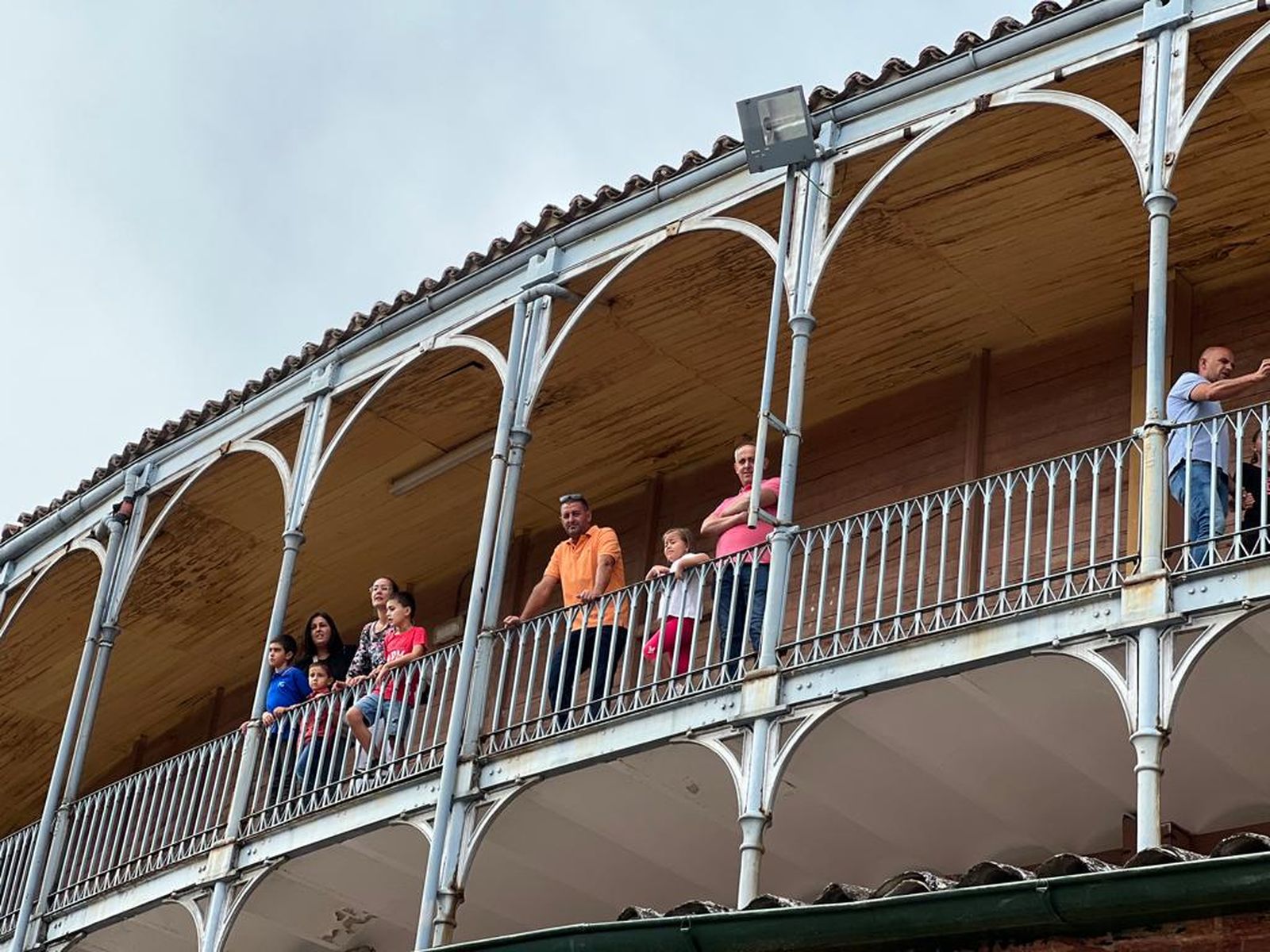 whatsapp-image-2023-09-09-at-12-20-34-3