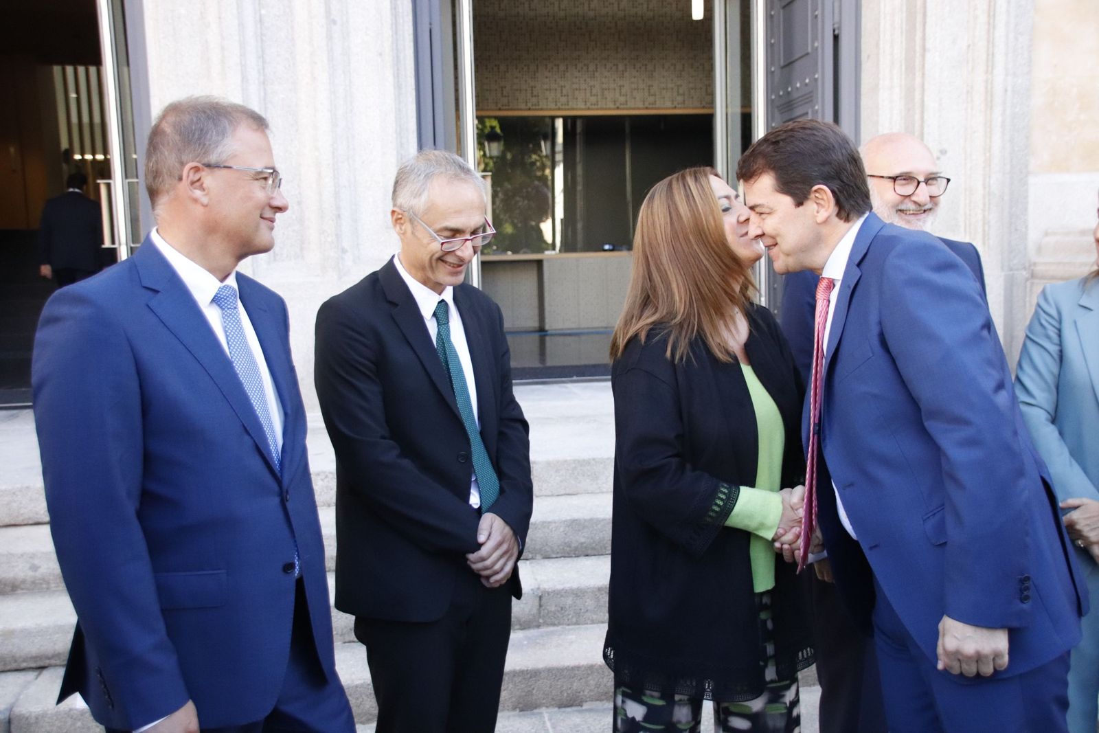 20221014111359-mg-4644