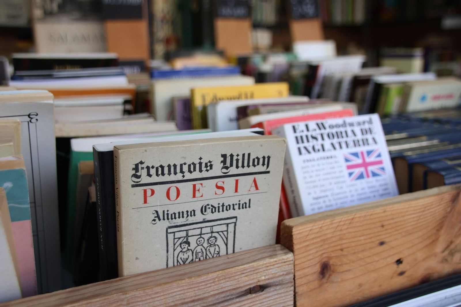 20231109111949-img-8405