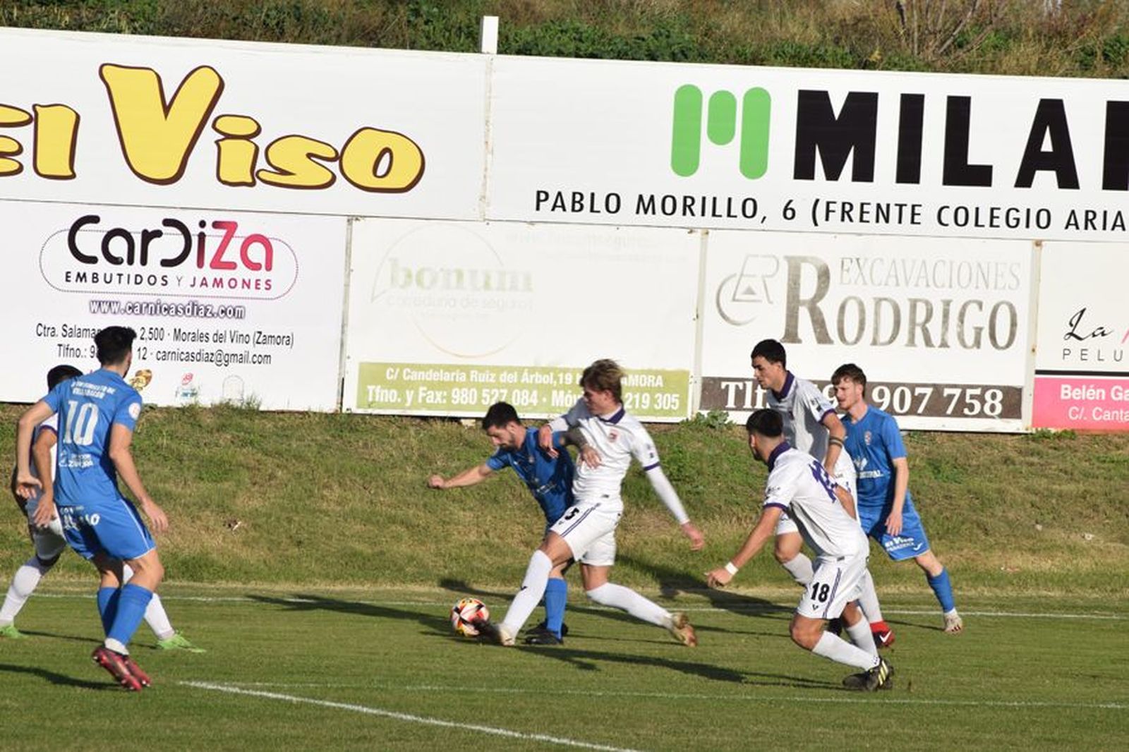 villaralbo-palencia-cf-25