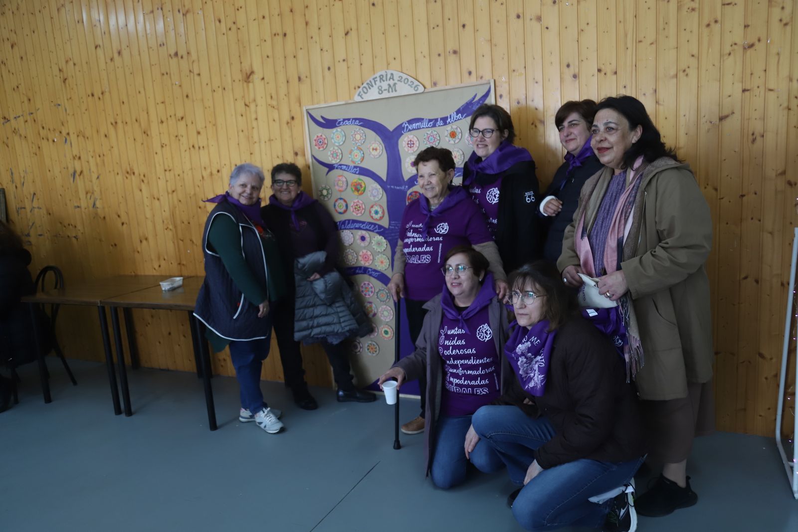 8M en Fonfría (5).JPG