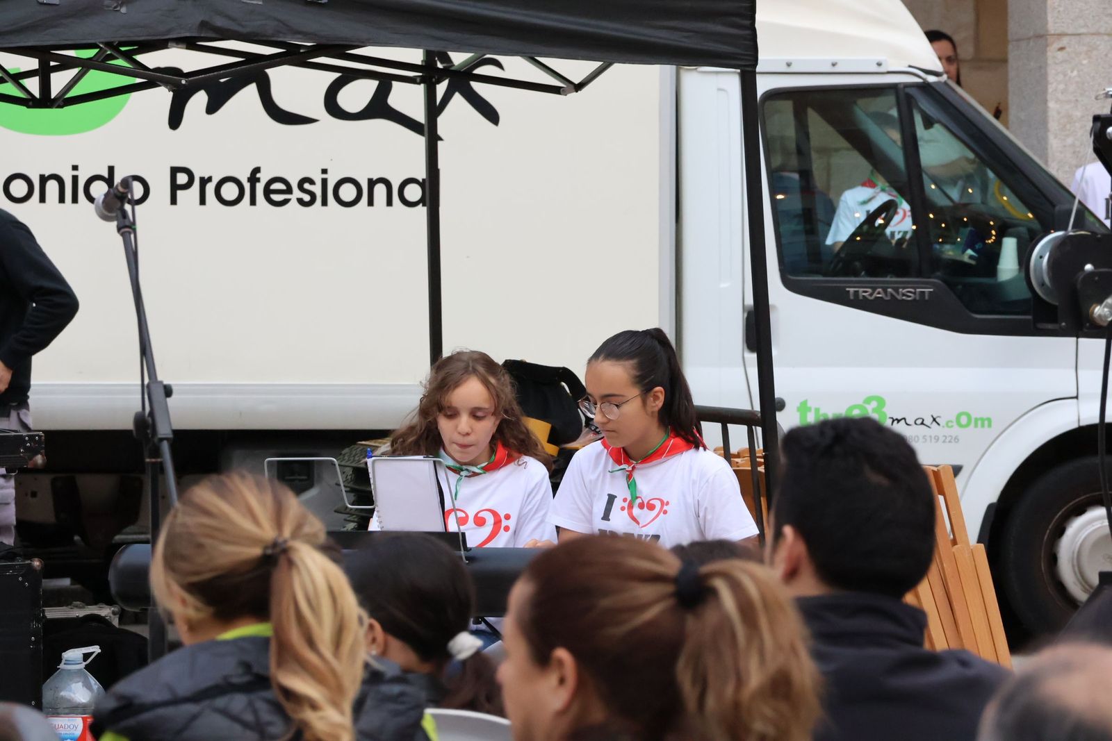 fin-de-curso-de-la-escuela-de-la-banda-de-musica-de-zamora-62