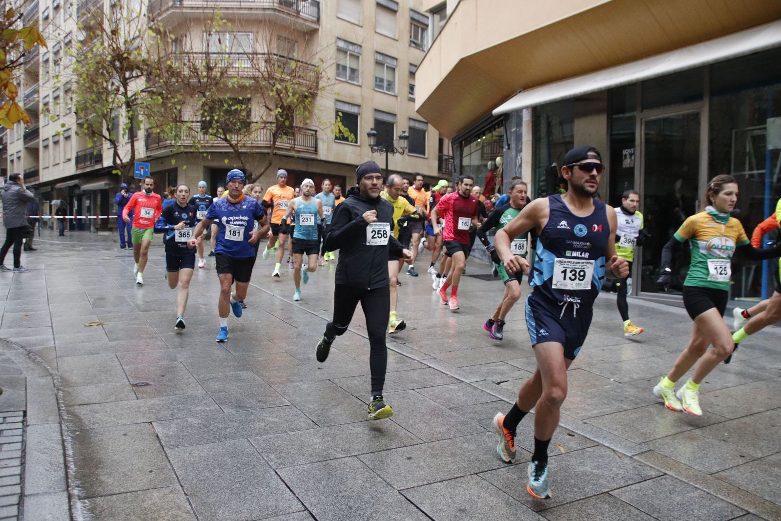 20221211103354-mg-6598