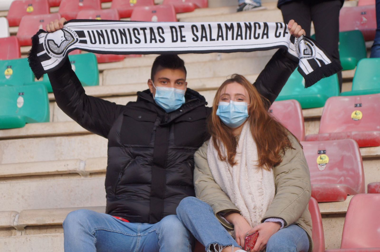 whatsapp-image-2022-01-09-at-4-48-12-pm-1