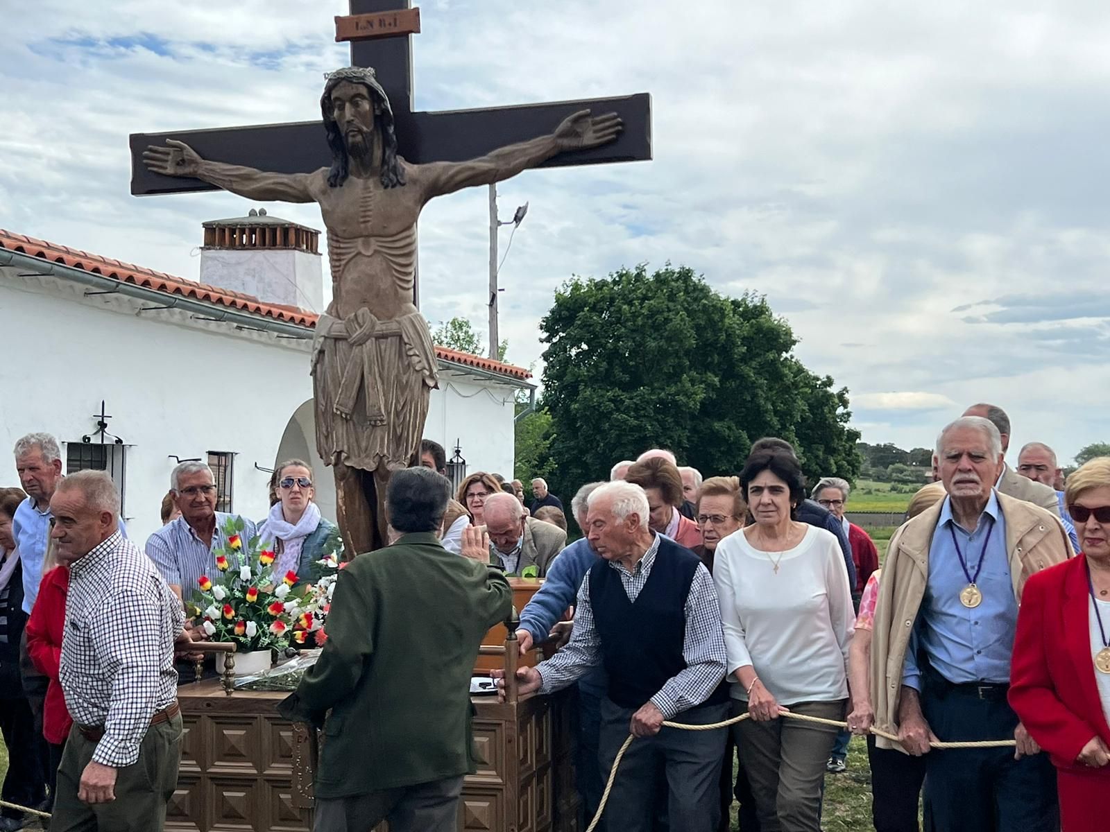 fiesta-de-la-cofradia-cristo-de-cabrera-24