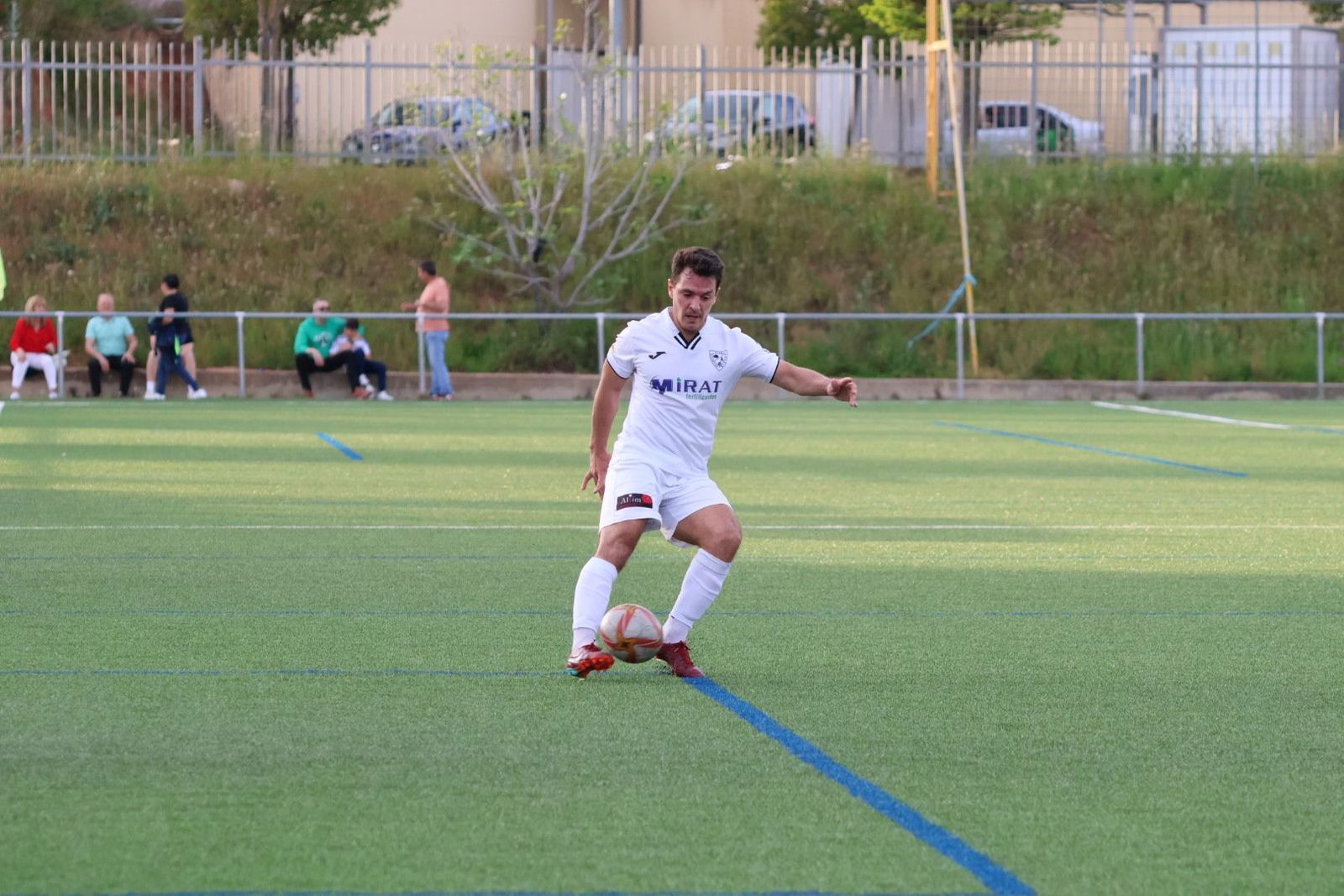 20240413191011-img-8510